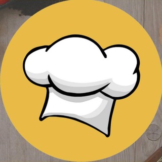 Логотип @ppreceptiki - ПП Рецепты | Здоровое питание