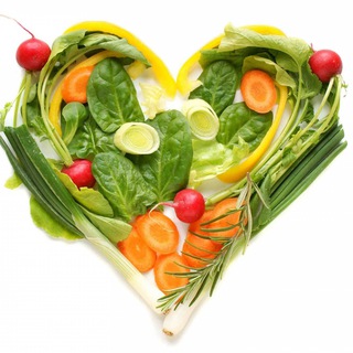 Логотип @ppreceptleozdrav - ПП рецепты