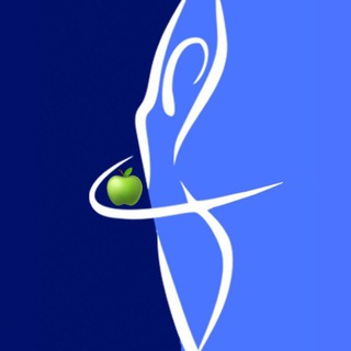 Логотип @pprecipespp - ПП рецепты, марафон похудения, зож.