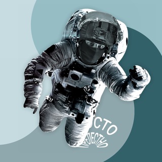 Логотип @pprelestno - Просто Прелестно