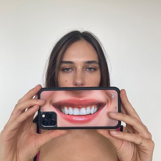 Логотип @ppressf - press F