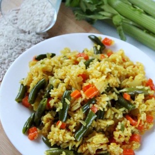 Логотип @ppretcepty - ПП рецерты