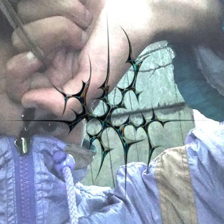 Логотип @ppridumaay - потом придумаю🇺🇦