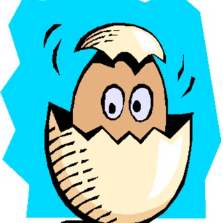 Логотип @pprokoli - Rasplata