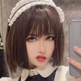 Логотип @ppsdd - POPISDEAD. 🏳️‍⚧️