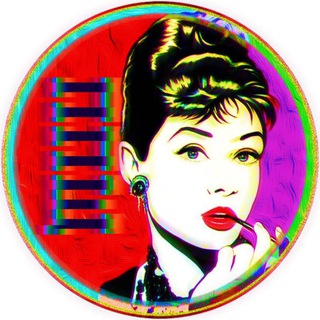 Логотип @ppshh - ППЩ