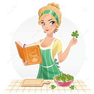 Логотип @ppshka_0kkal - ППшка - Очень вкусное ПП!