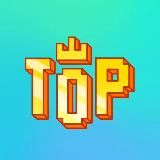 Логотип @ppsspp2308 - ppsspp2308