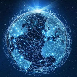 Логотип @ppsspp_gold - 🌎 WEB WORLD 🌍