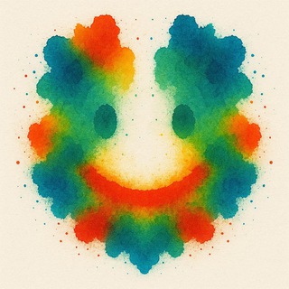 Логотип @ppsynews - Психо-хакинг