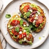 Логотип @pptarelochka - Настя на связи 🫰🏻