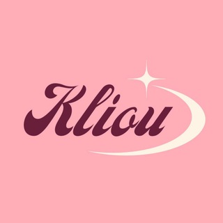 Логотип @pptettylittlething - KLIOU