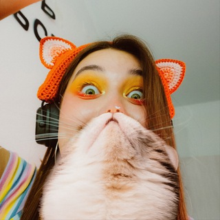 Логотип @pptka - Пепетка