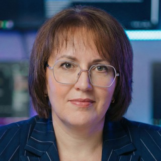 Логотип @pptlab - Лаборатория бизнес-презентаций