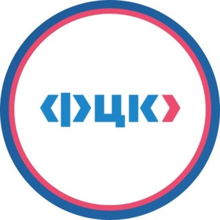 Логотип @pptrf_ru - Производительность.РФ