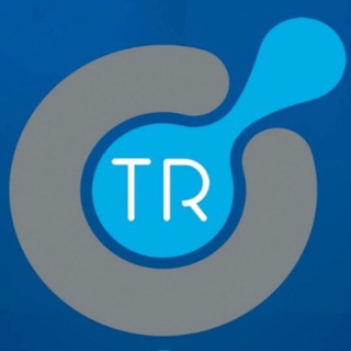 Логотип @pptrkorea - PPTR Korea