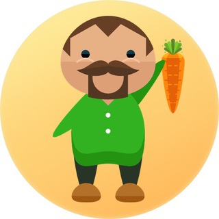 Логотип @pptxx - Немного терпения