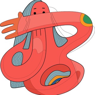 Логотип @pptxx_chat - Немного Терпения Чат