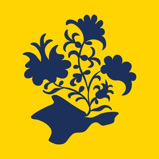 Логотип @ppuark - Представництво Президента України в АР Крим