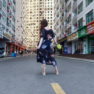 Логотип @pputkzdorovyu - Путешествие к здоровью🍀