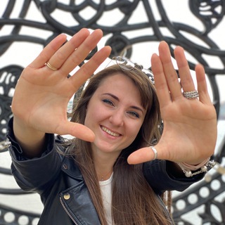 Логотип @ppuummkkaa - Главная афиша | Уфа | от Пумки