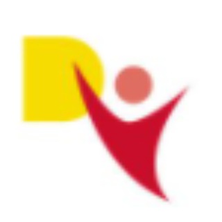 Логотип @ppvv_aee - Profesorado Visitante AEE