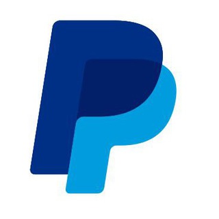 Логотип @ppzijin - Paypal交流/暂停暴利项目测试。