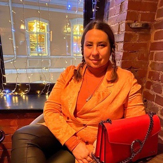 Логотип @pqntc - ¿ Por qué no te callas?