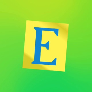 Логотип @pqoqoqer - Попа