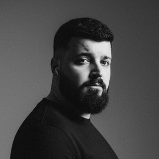 Логотип @pquests - Никита Остапчук