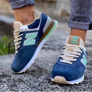 Логотип @pqwaxcgkygizzgmy - sneakers.boots.174