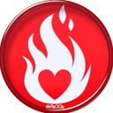 Pr00n 🔞 Tushy & Blacked | Vixen & Deeper Videos