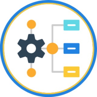 Логотип @pr0_chatbots - Внутри ЧАТ-БОТОВ