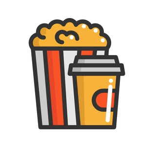 Логотип @pr0_kinoo - Просто о видеоконтенте