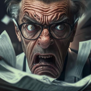 Логотип @pr0_pr - Записки гадкого пиарщика.