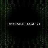 Логотип @pr0b1v - pr0b1v