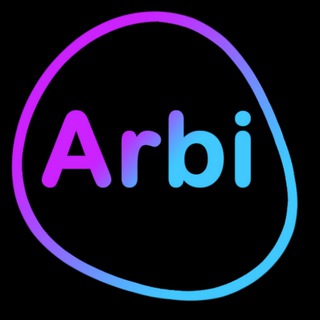 Логотип @pr0finvestment - Связки 2p2 | Межбиржевая торговля | Арбитраж крипты