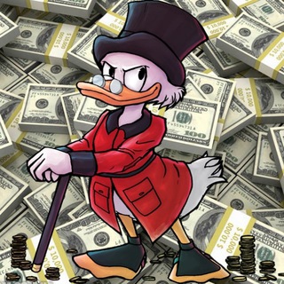 Логотип @pr0investicii - 🅿️ROинвестиции