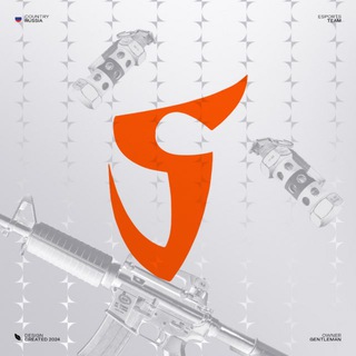 Логотип @pr0ject_dm - SaiNts DM