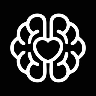 Логотип @pr0rabotki - Искусство быть в ресурсе