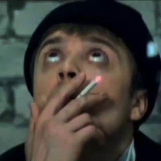 Логотип @pr0st0drugxxx - pr0st0.drug