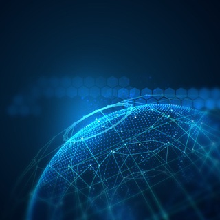 Логотип @pr0technologyy - PROТехнологии