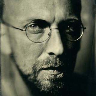 Логотип @pr0v0t0r0v - Дмитрий Провоторов