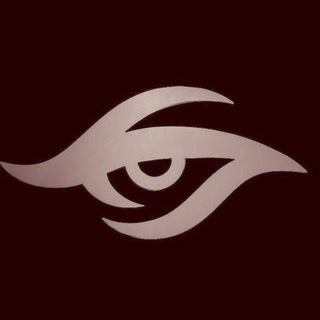 Логотип @pr0ves0rm7 - كلية إدارة الأعمال 𝐓𝐔