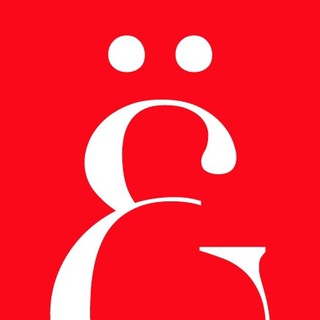 Логотип @pr10t - Канал Прёт | барабанщик о музыке и искусстве