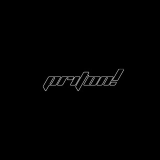 Логотип @pr1tt0n - П₽ИТÓН💨