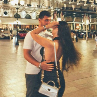 Логотип @pr1waateee - 𝐈𝐜𝐜𝐨𝐧𝐚𝐧𝐧𝐧🐆