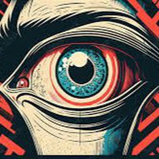 Логотип @pr3dv - PredVeZtnik