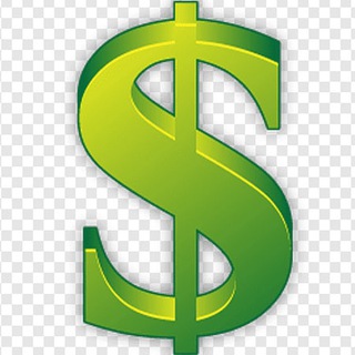 Логотип @pr5money - PR. ДЕНЬГИ В ИНТЕРНЕТЕ. Chat 5