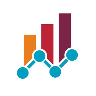 Логотип @pr_3600 - Telegram | реклама